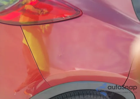 2013 Mazda Cx-5 Touring из США, поврежденный, VIN JM3KE2CE4D0148372